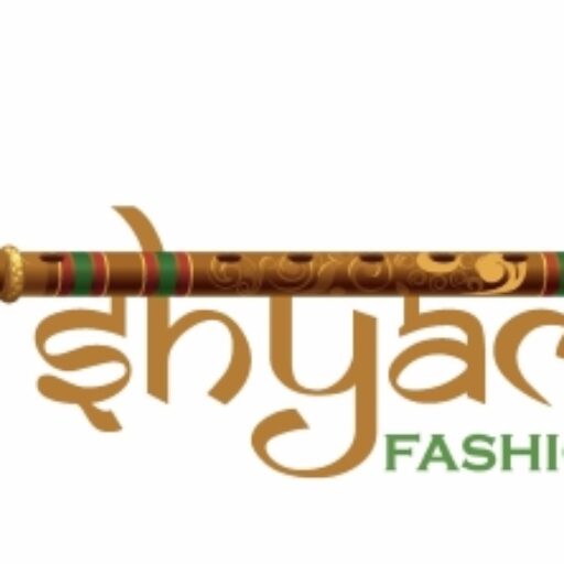 RJ Shyam Fashion